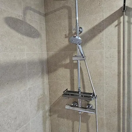 아파트 Mirador De Cerler